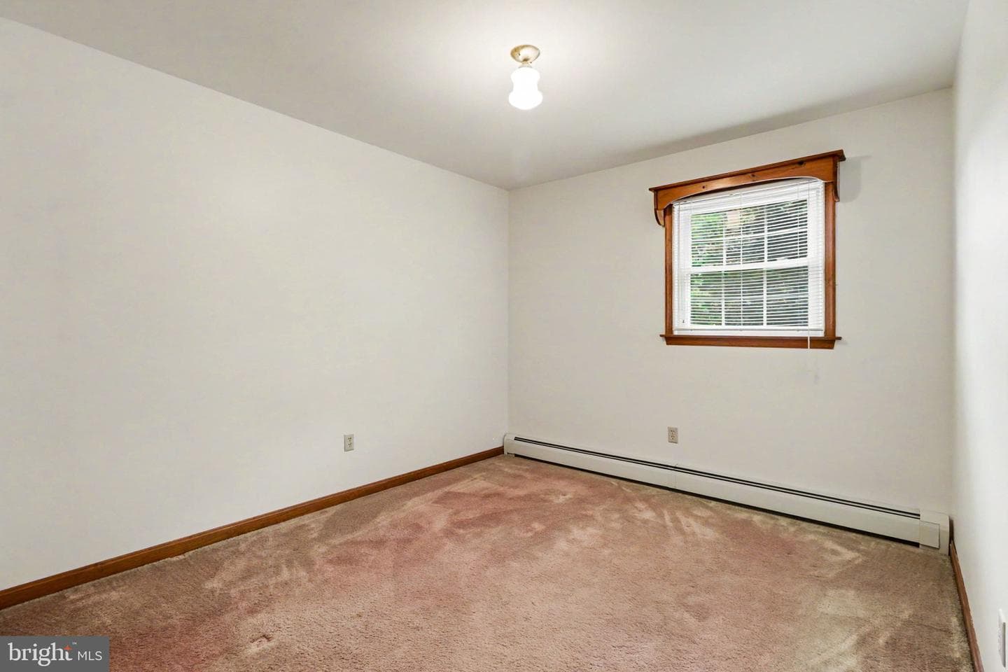 685 S Middlesex Road photo 15