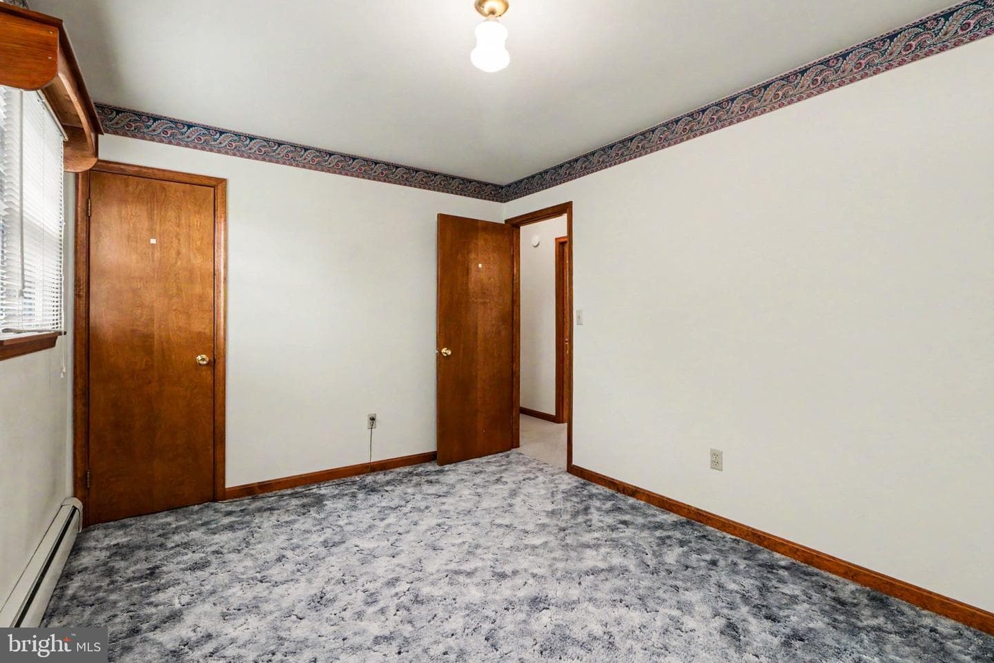 685 S Middlesex Road photo 19