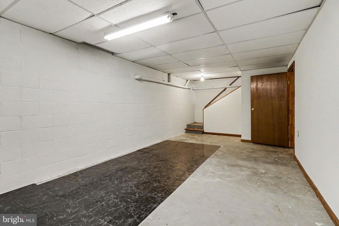 685 S Middlesex Road photo 21