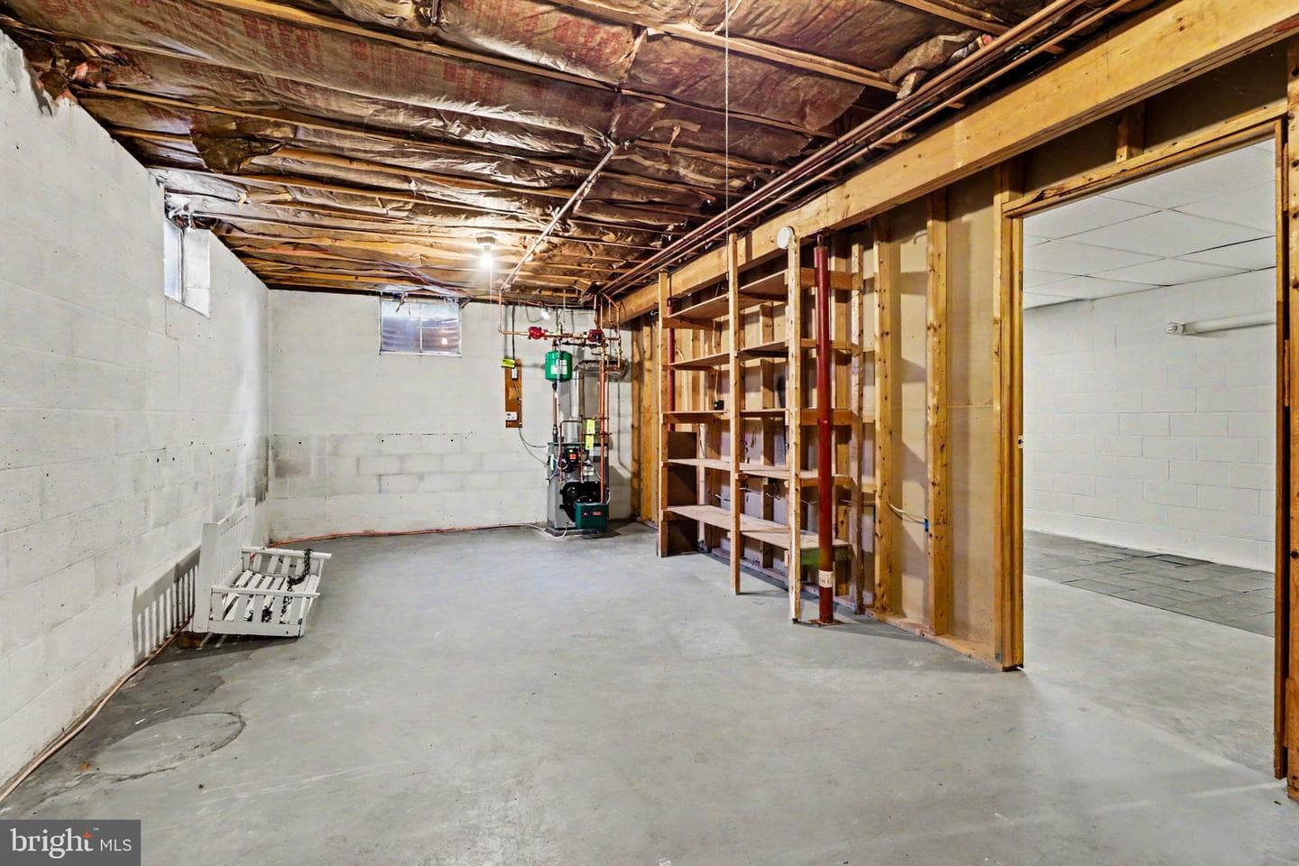 685 S Middlesex Road photo 23