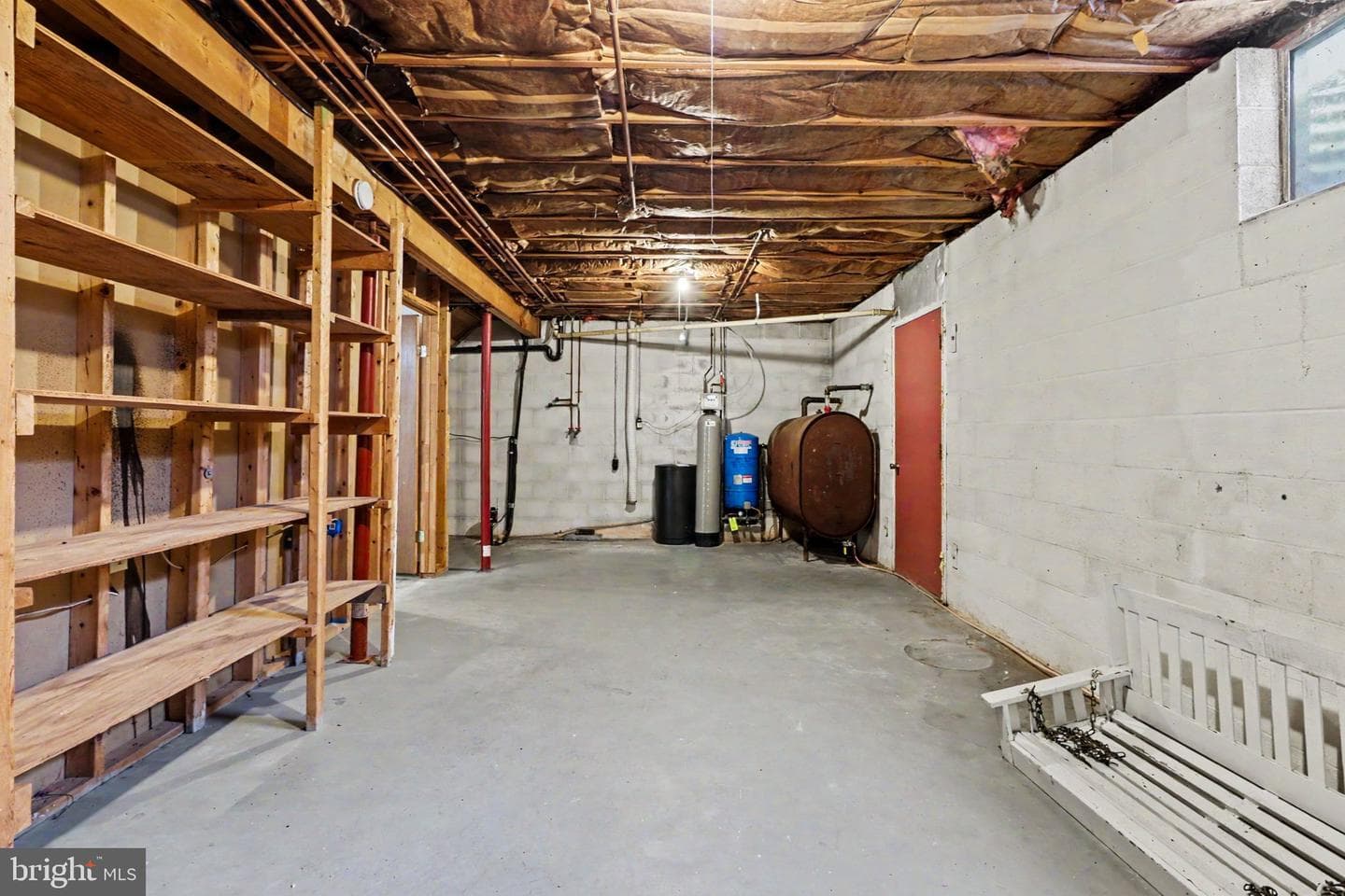 685 S Middlesex Road photo 24
