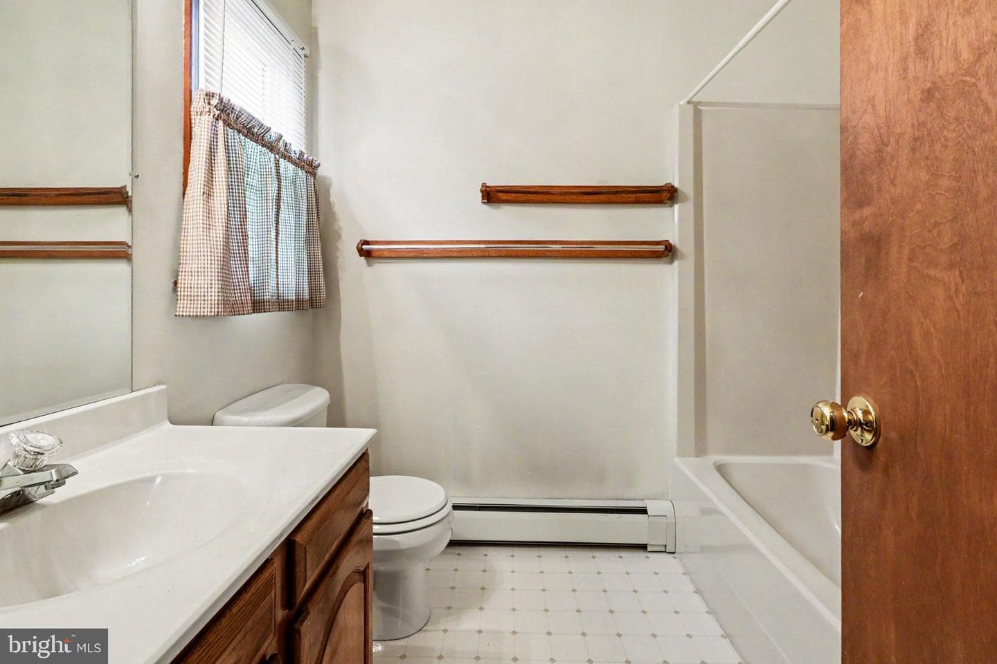 685 S Middlesex Road photo 26