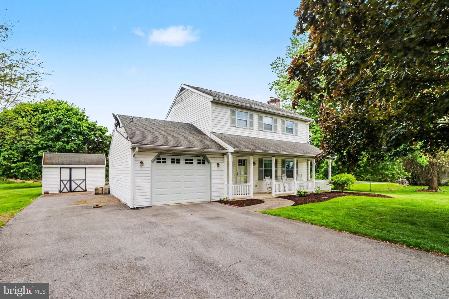 685 S Middlesex Road photo 27