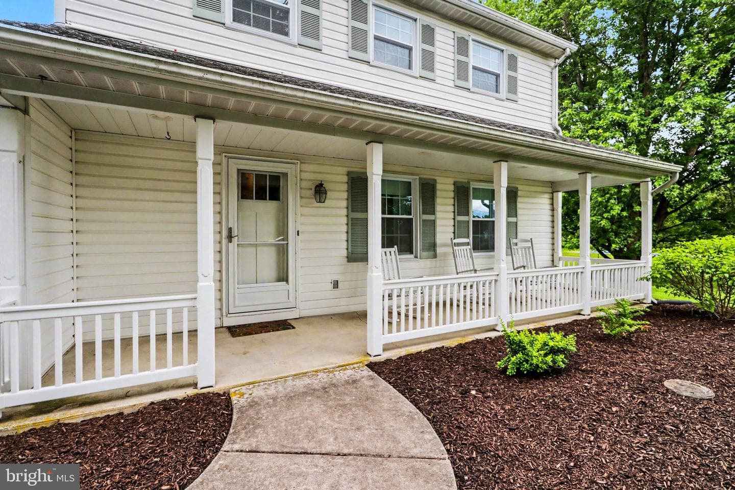 685 S Middlesex Road photo 28