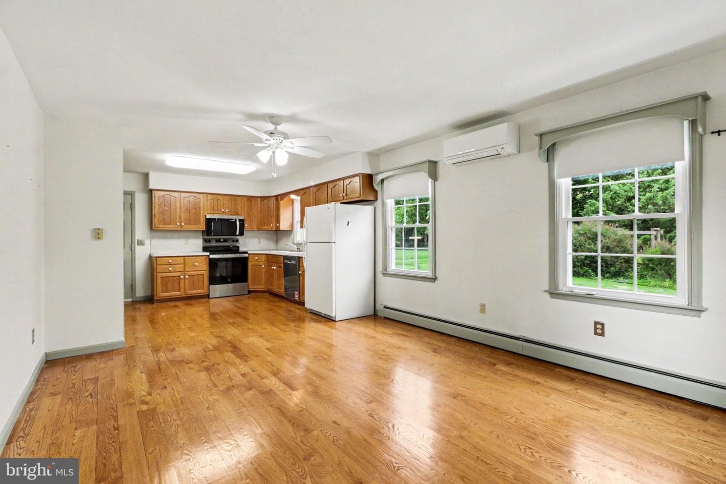 685 S Middlesex Road photo 3