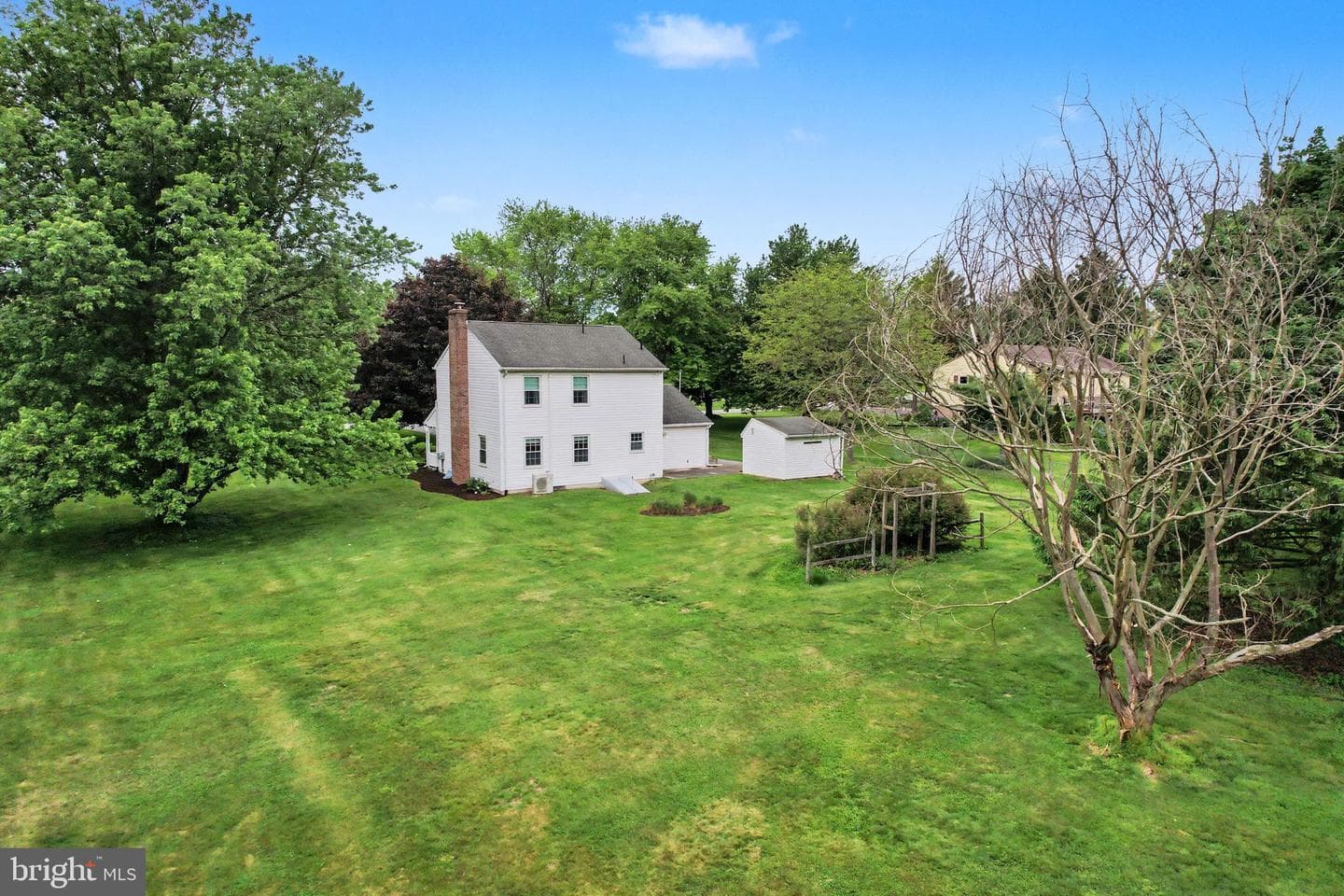 685 S Middlesex Road photo 38