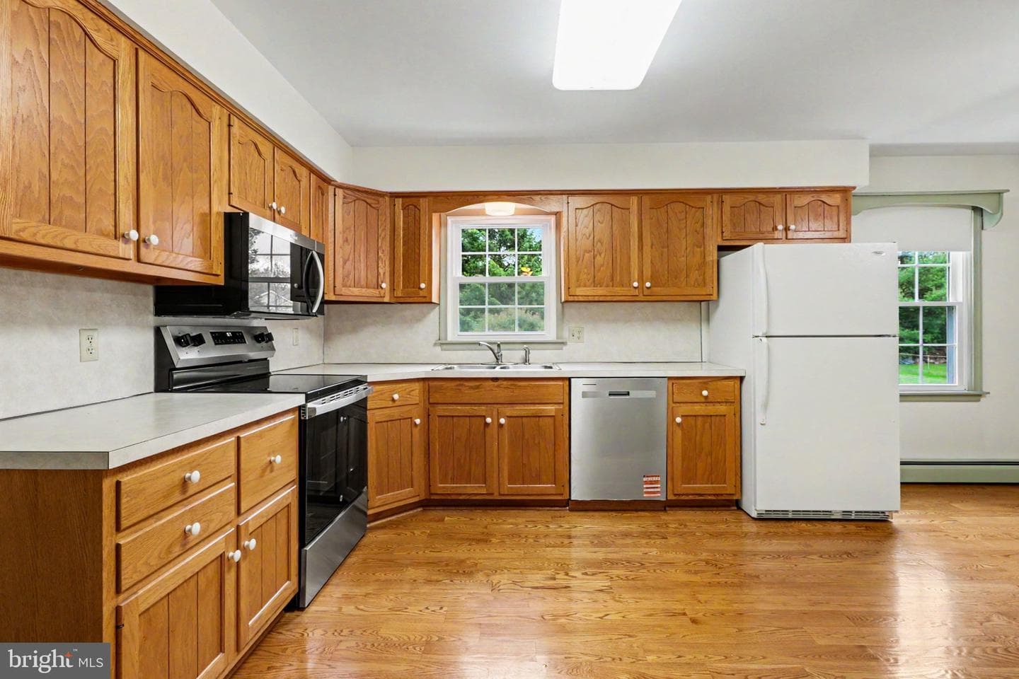 685 S Middlesex Road photo 5