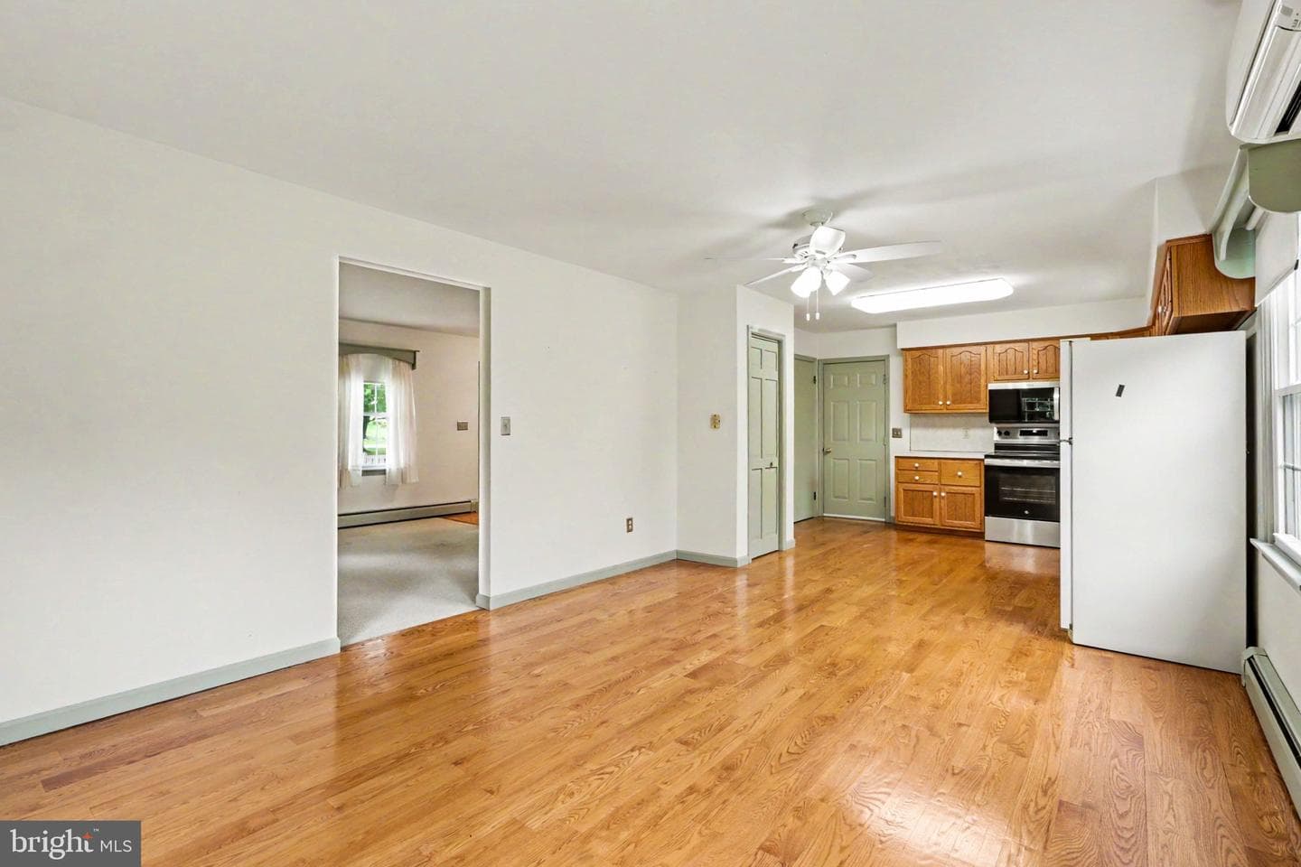 685 S Middlesex Road photo 6