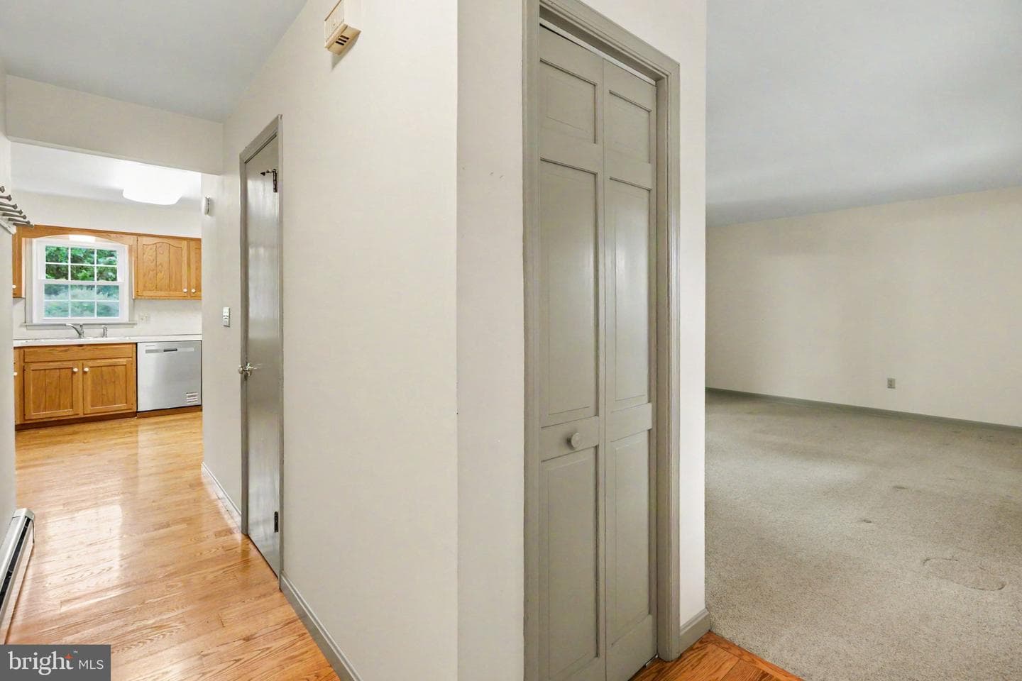 685 S Middlesex Road photo 7