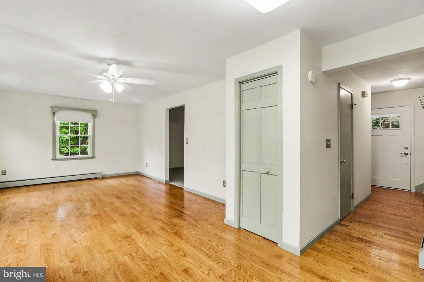 685 S Middlesex Road photo 8