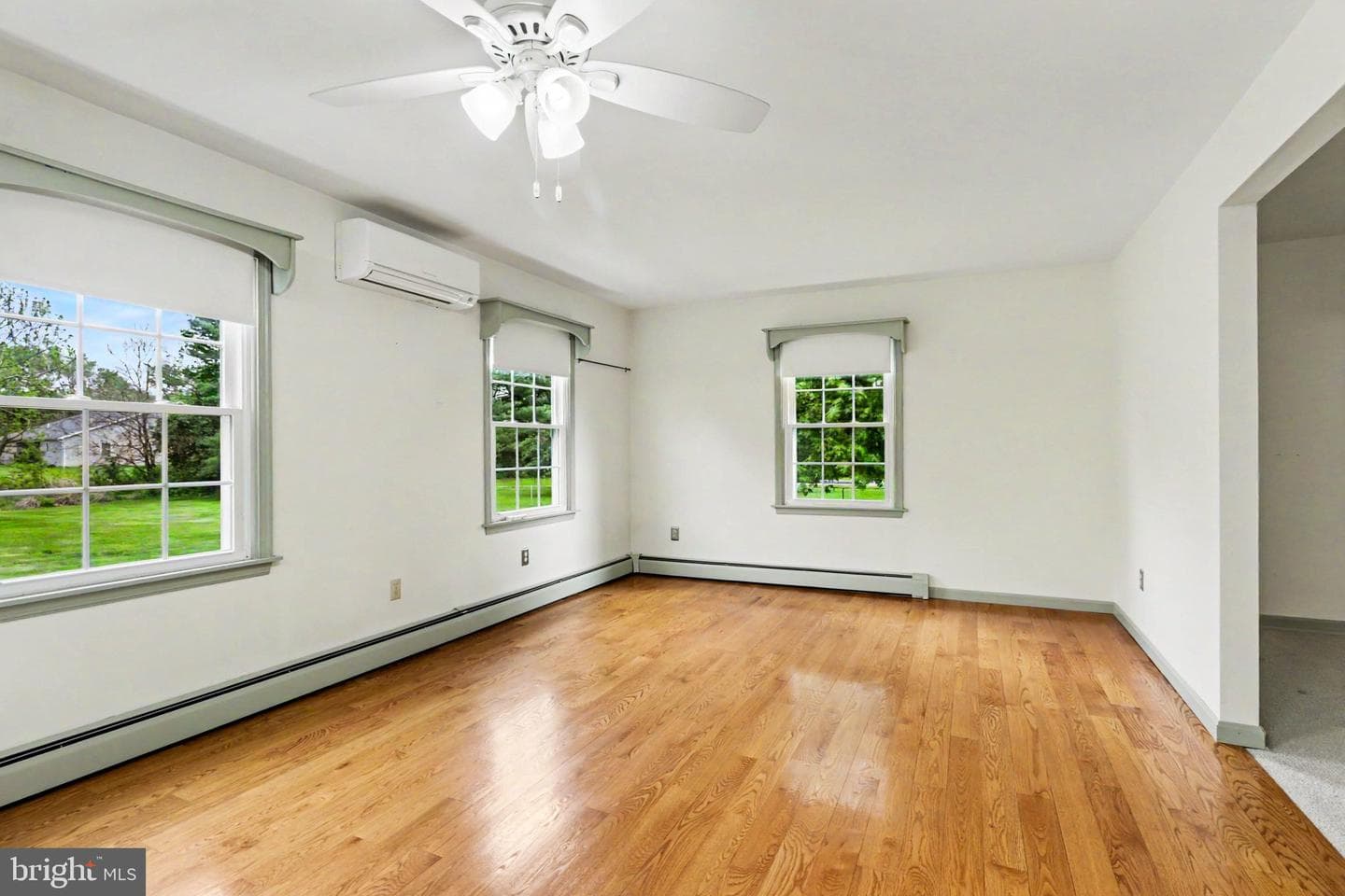 685 S Middlesex Road photo 9
