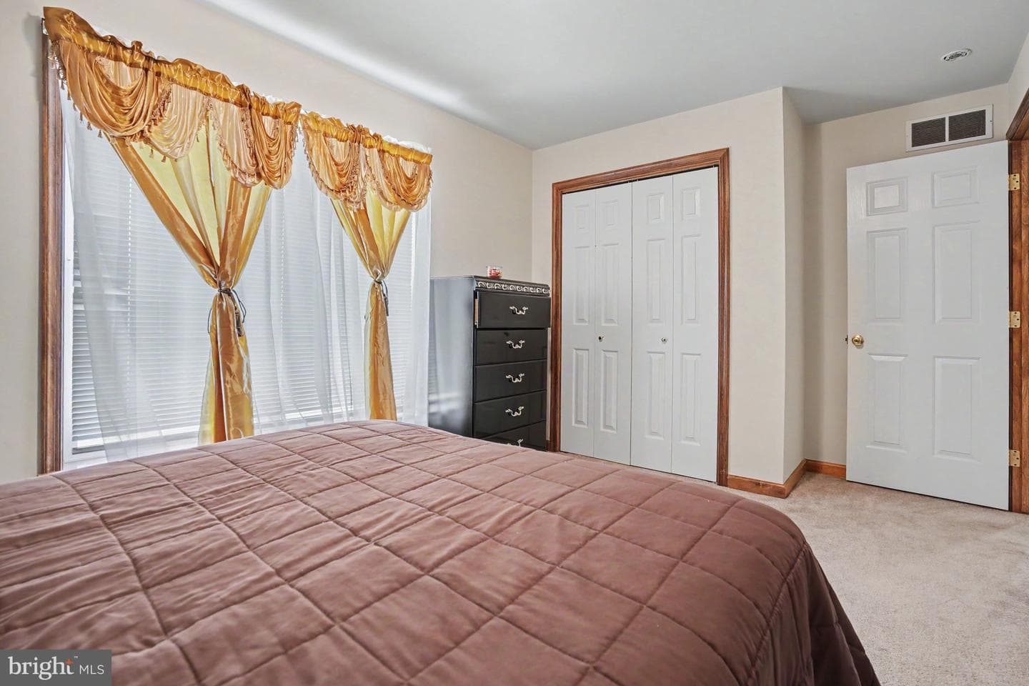 372 Kerrsville Road photo 15