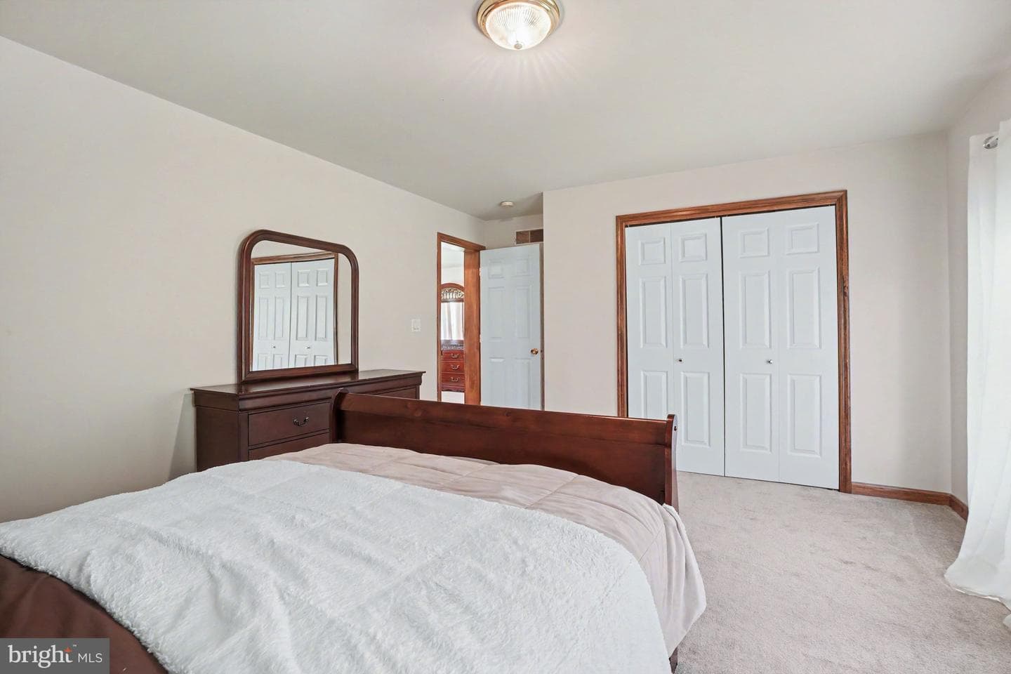 372 Kerrsville Road photo 20