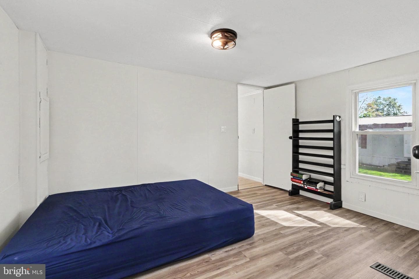 194 Conodoguinet Mobile Estate photo 12