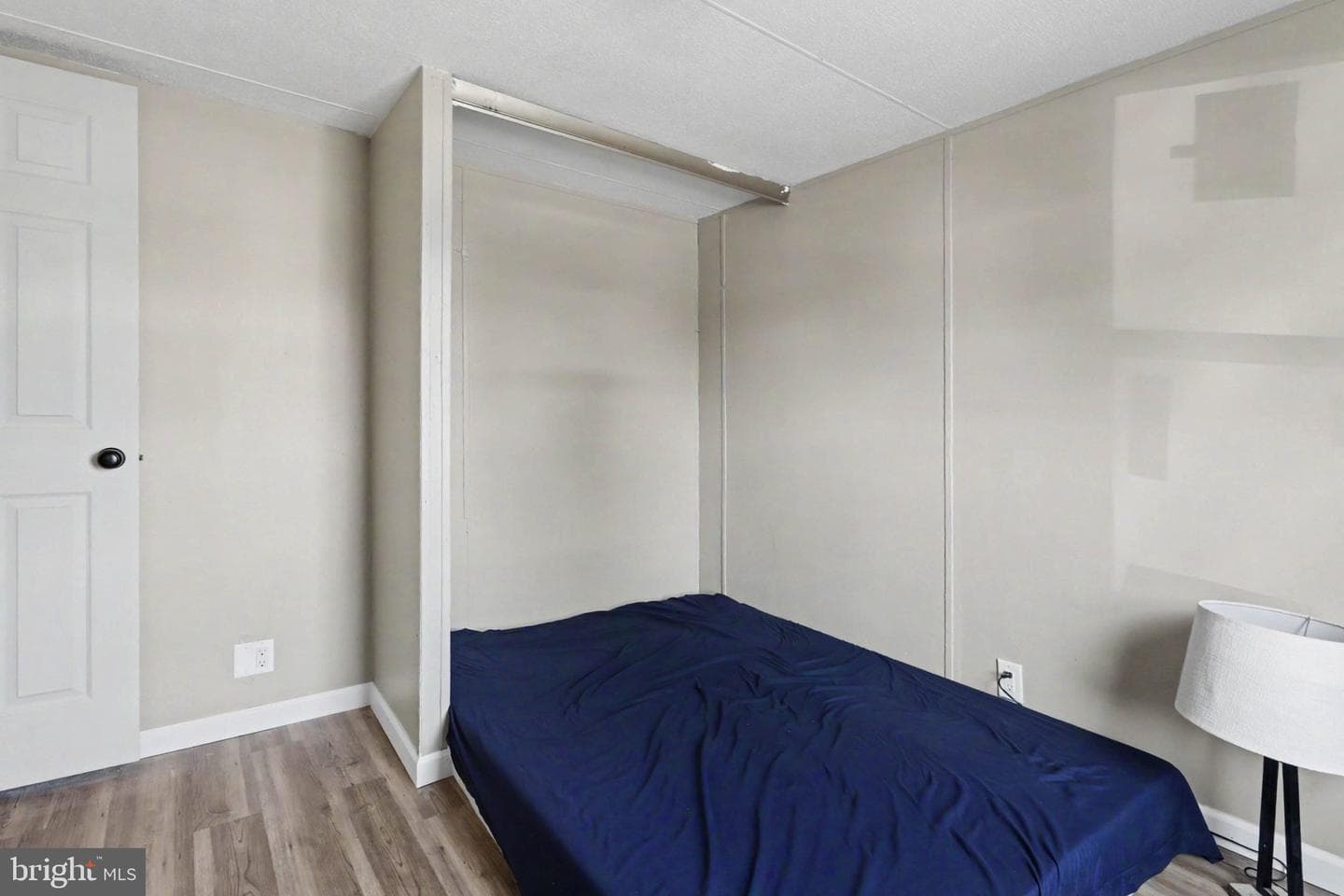 194 Conodoguinet Mobile Estate photo 15