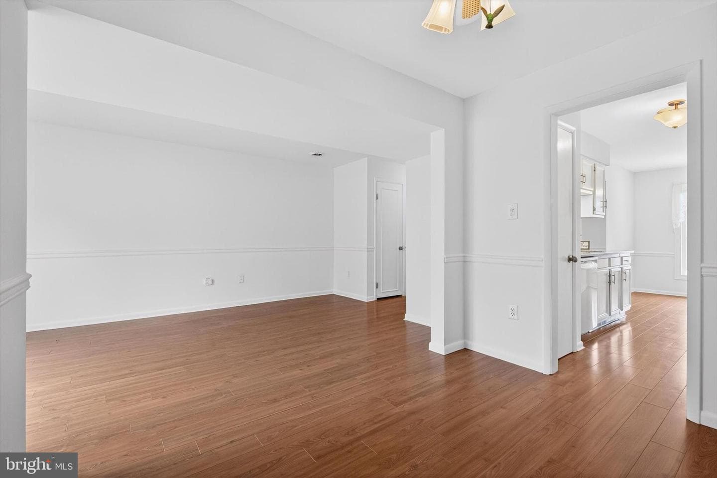 68 Drexel Place photo 11