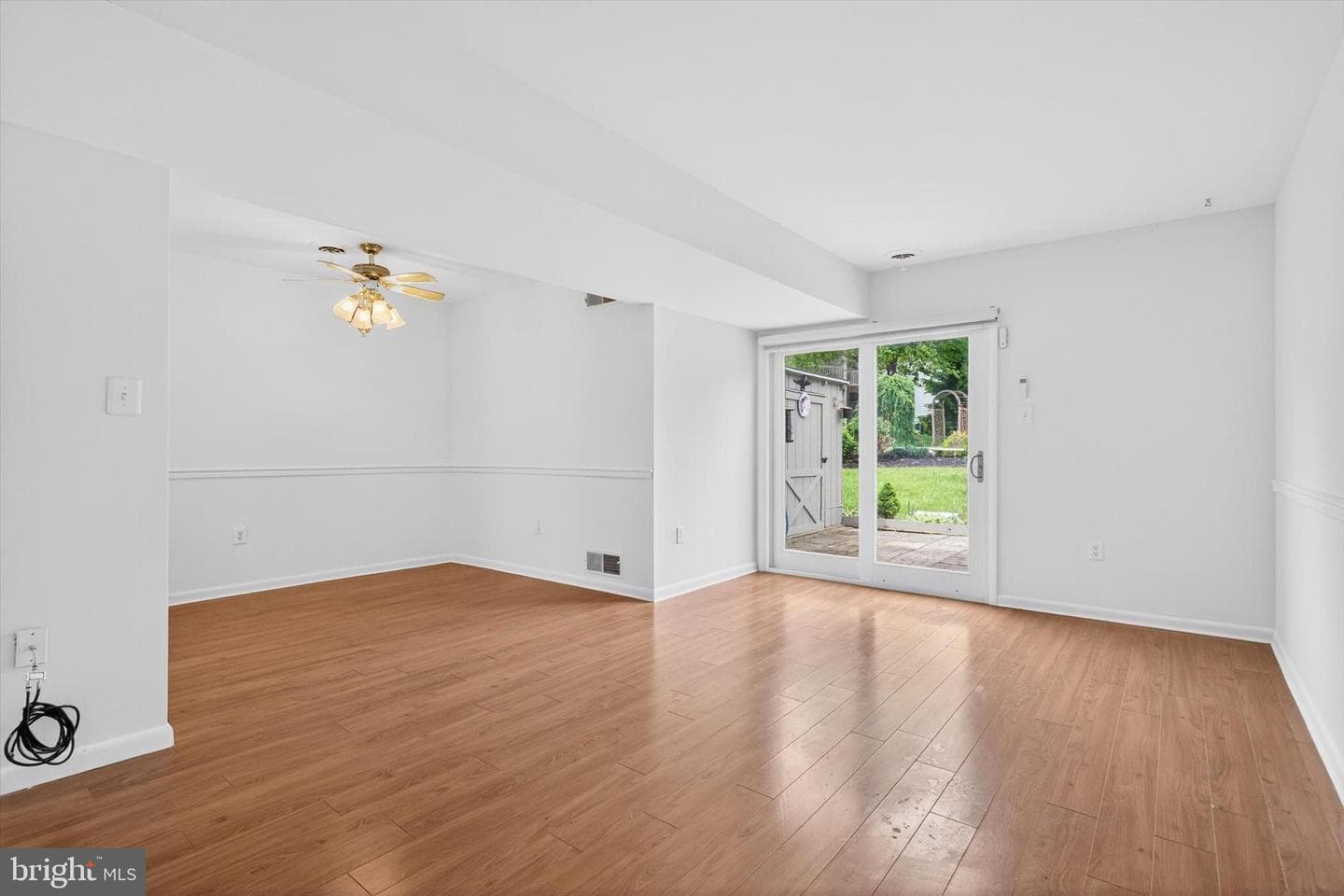 68 Drexel Place photo 15