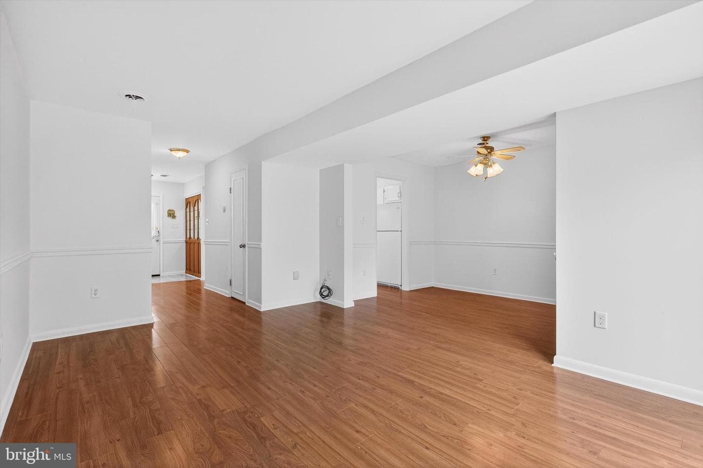 68 Drexel Place photo 16
