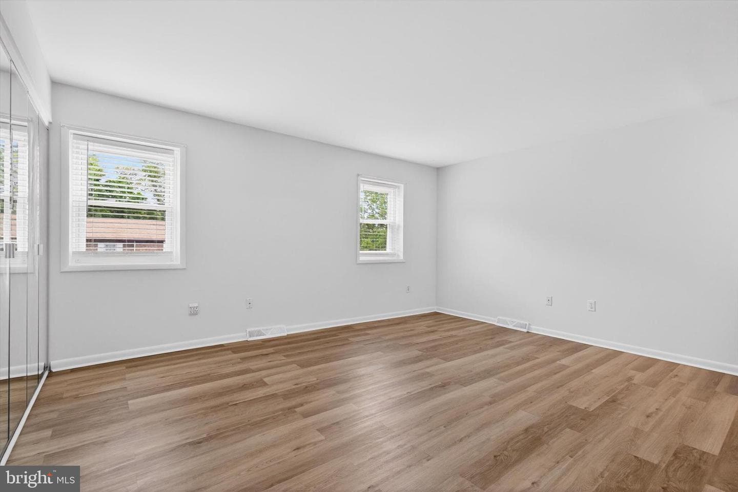 68 Drexel Place photo 22