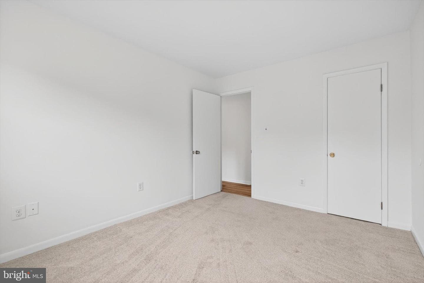 68 Drexel Place photo 27