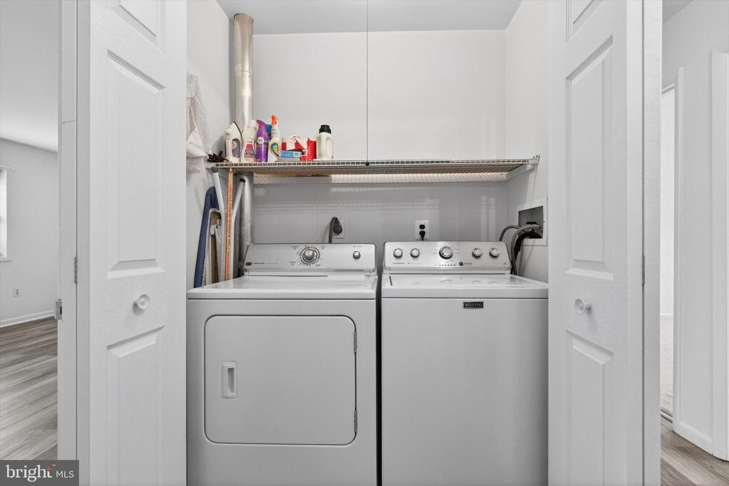 68 Drexel Place photo 30
