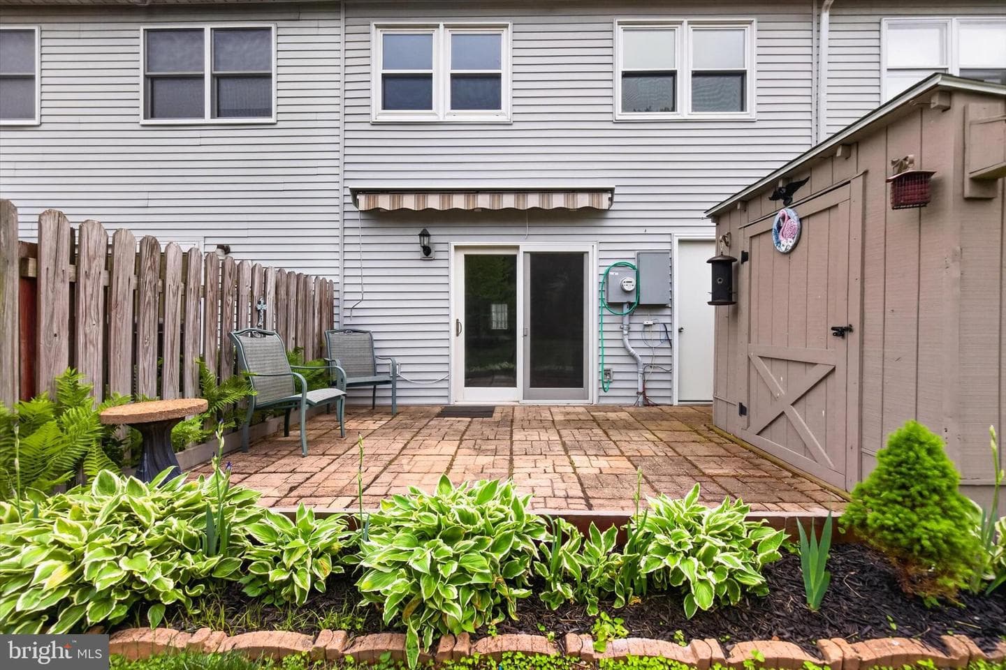 68 Drexel Place photo 31