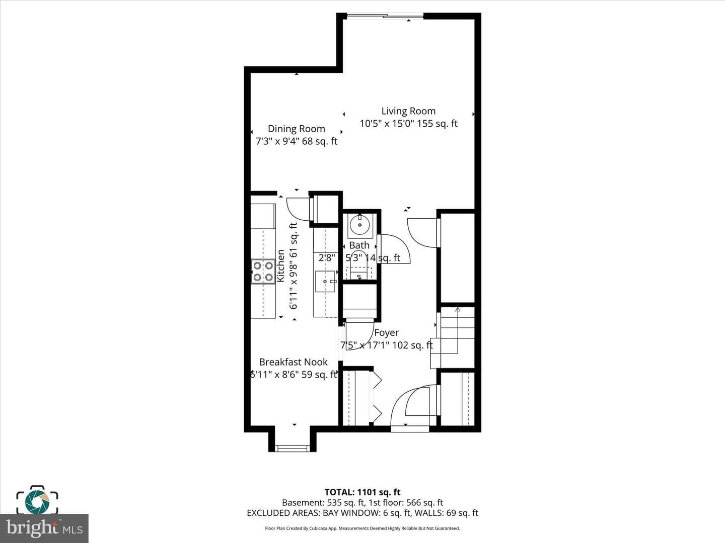 68 Drexel Place photo 34