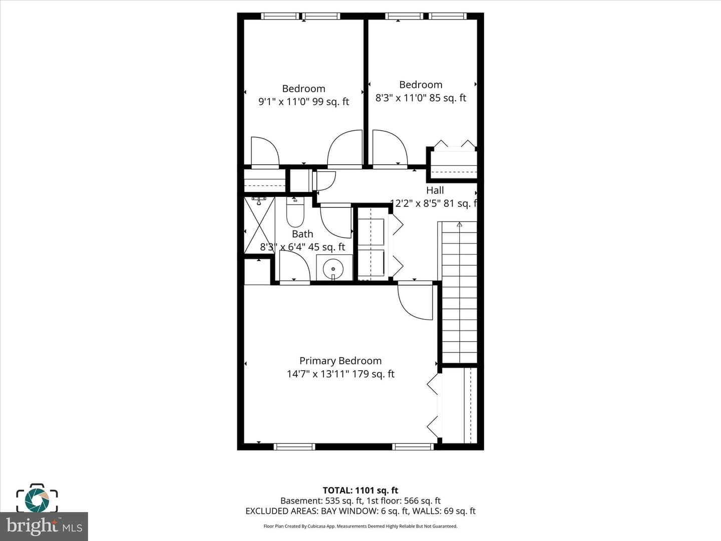 68 Drexel Place photo 35