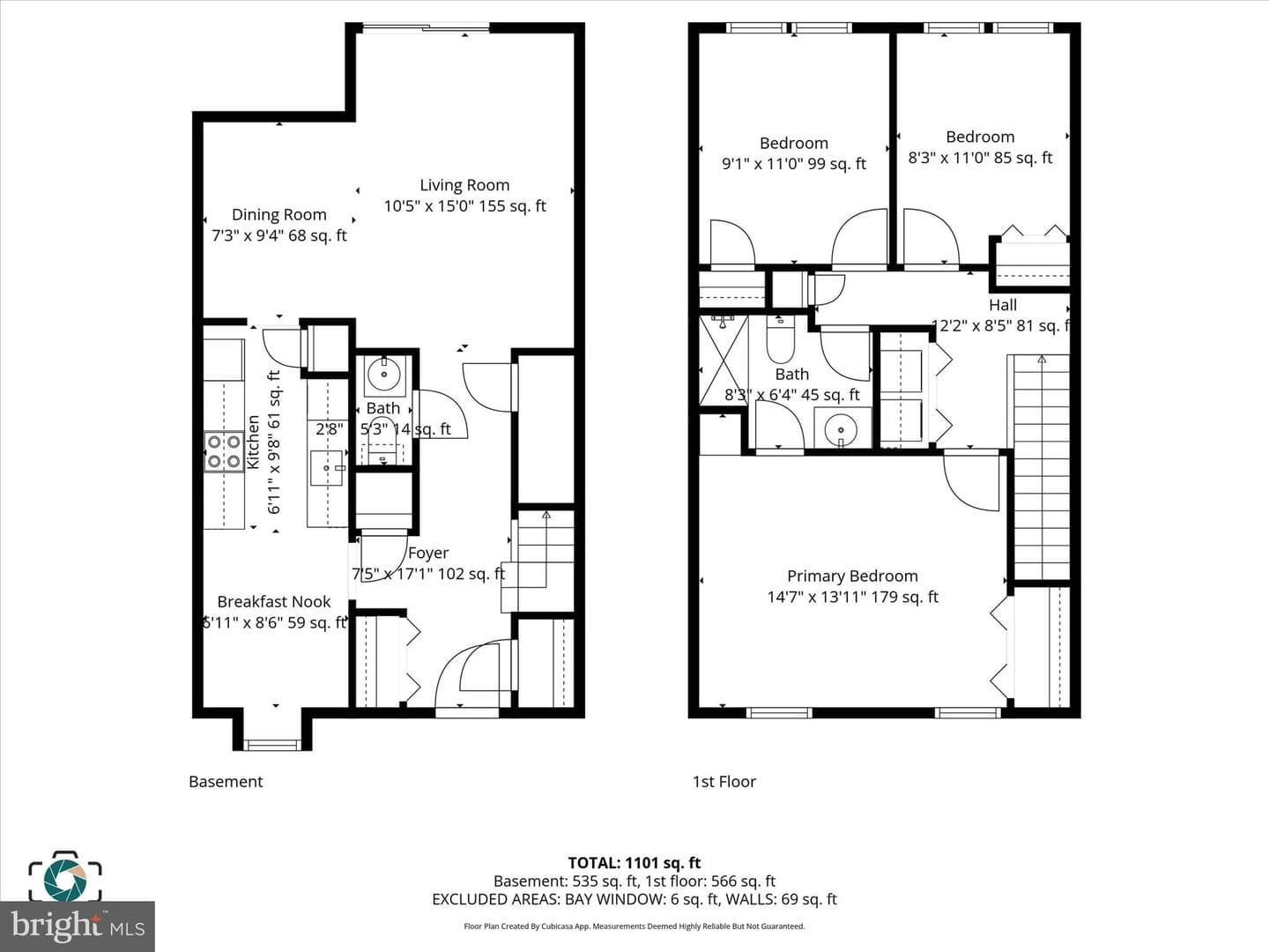 68 Drexel Place photo 36