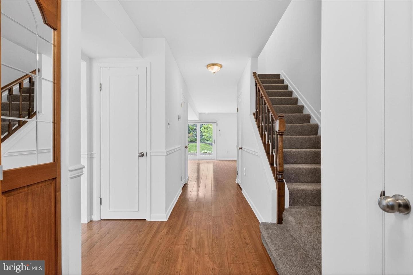 68 Drexel Place photo 4