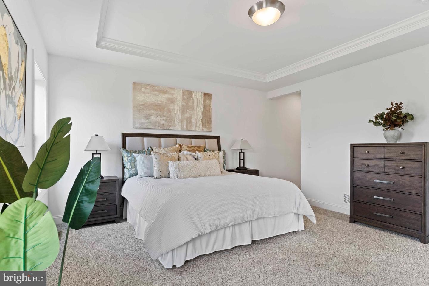 667 Brittany Drive photo 16