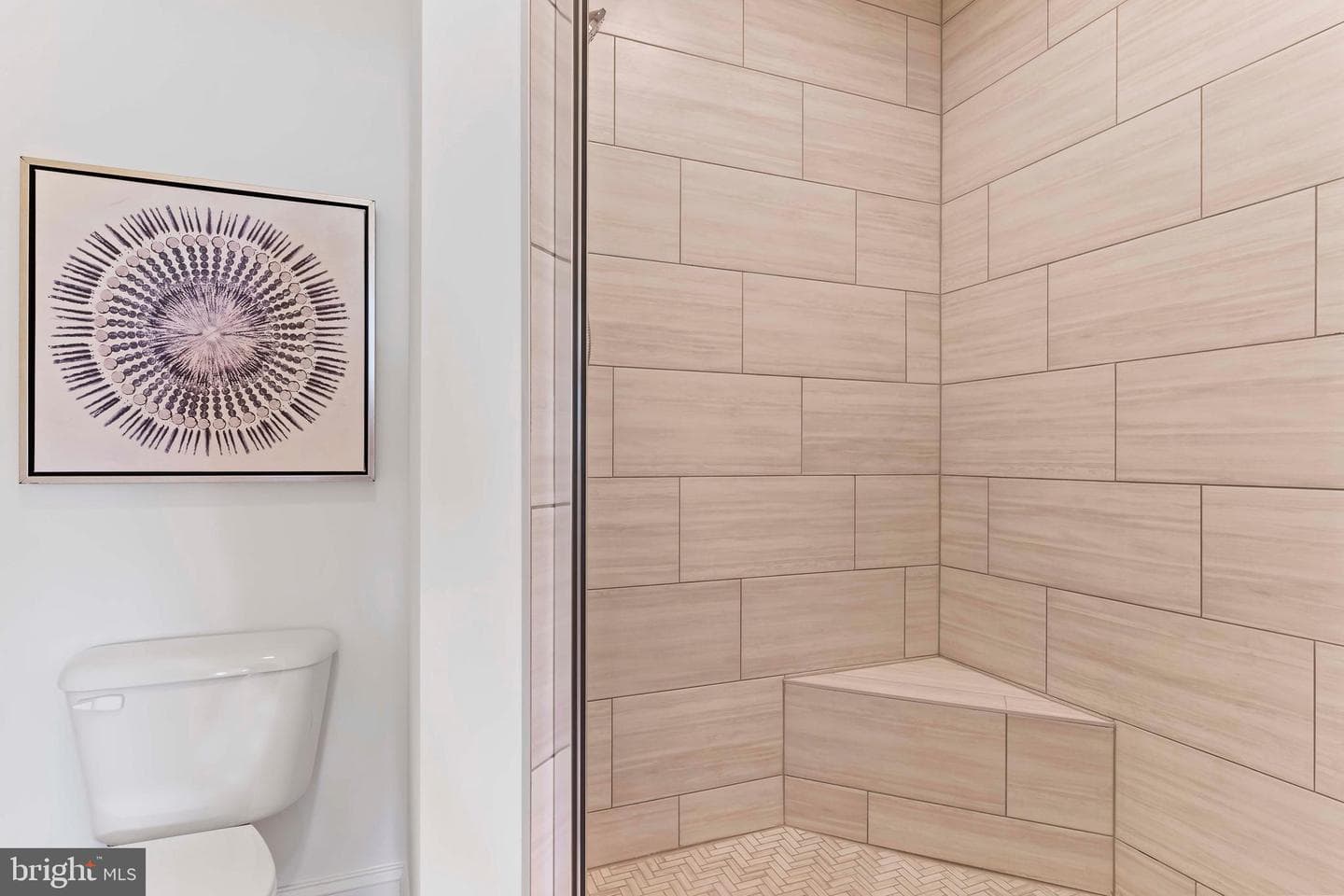 667 Brittany Drive photo 18