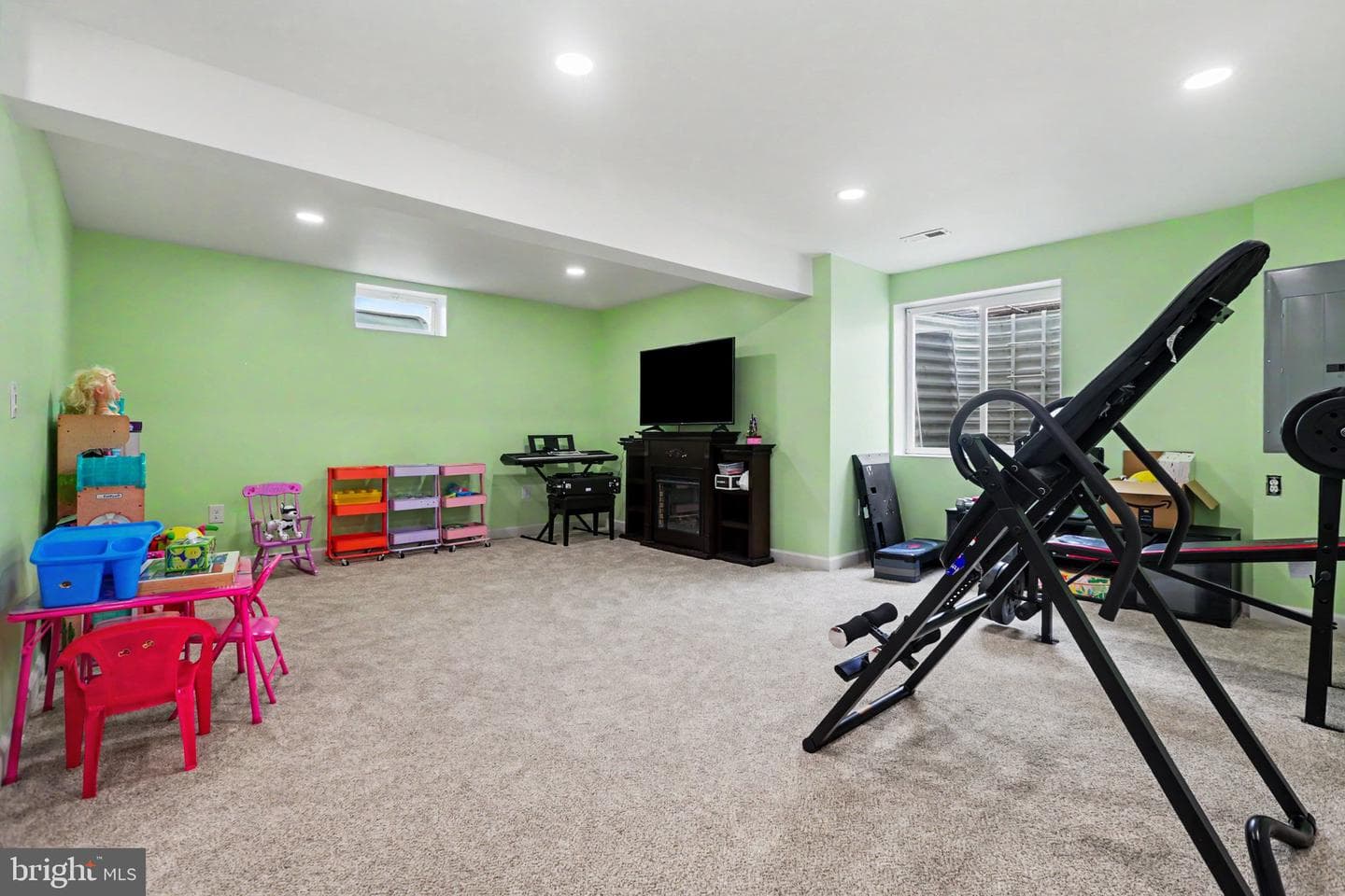 244 Forgedale Drive photo 22
