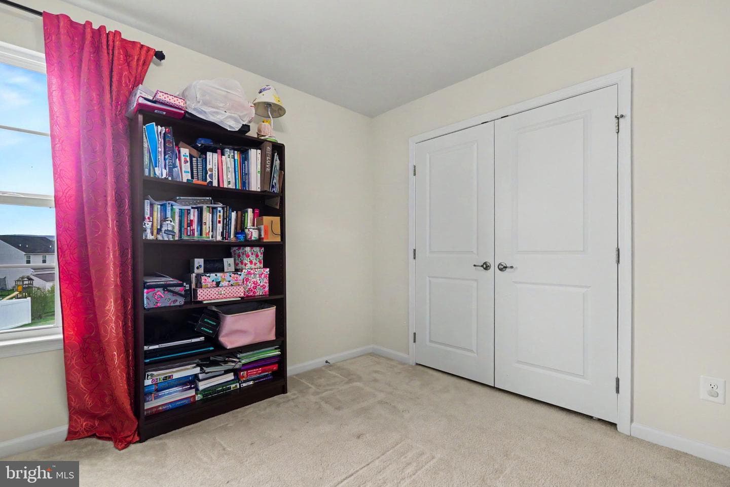 244 Forgedale Drive photo 24