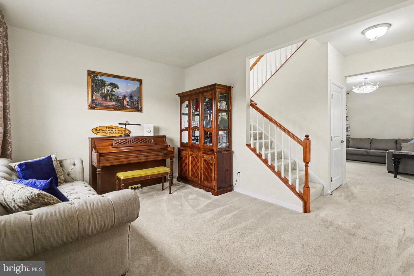 244 Forgedale Drive photo 3