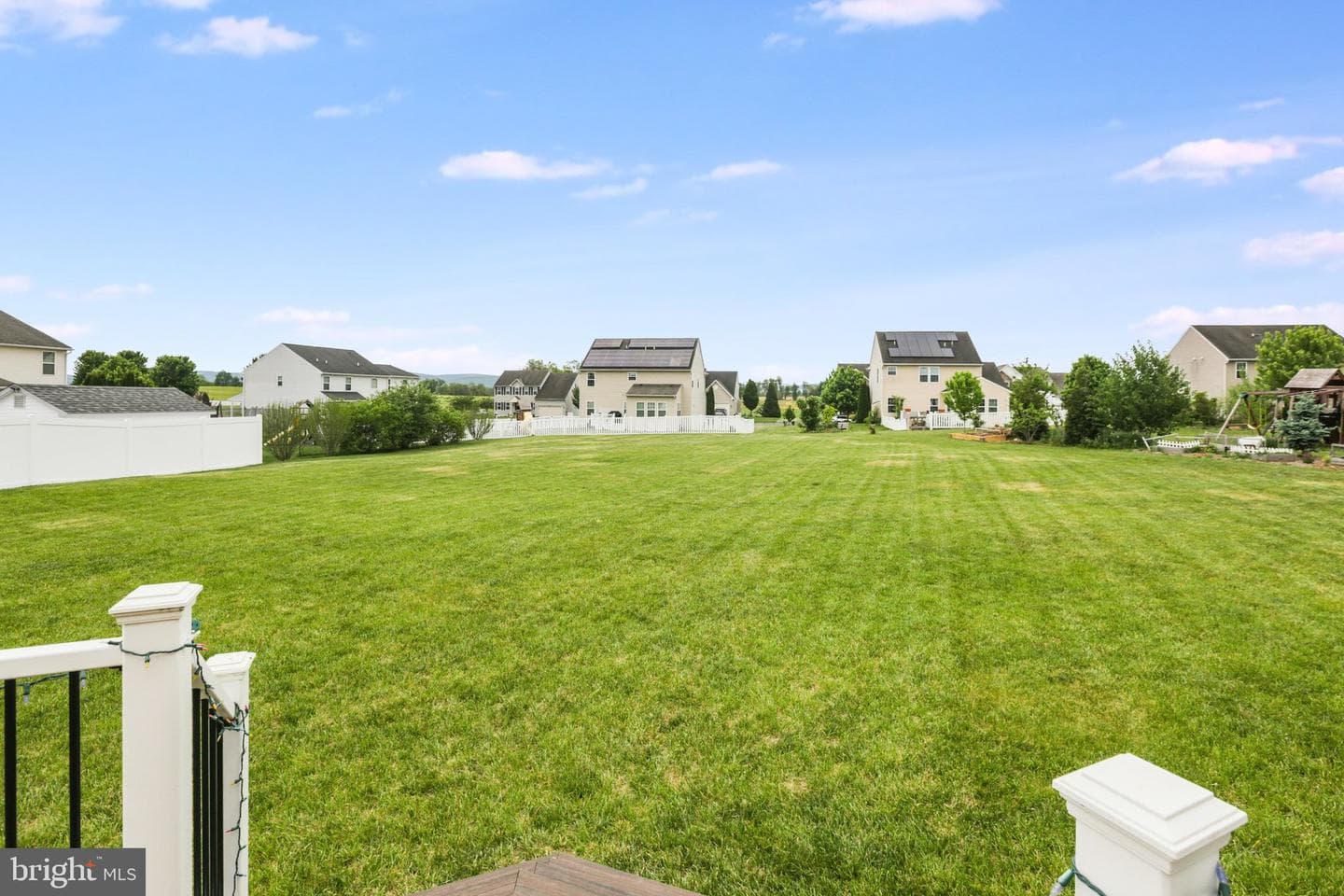 244 Forgedale Drive photo 38