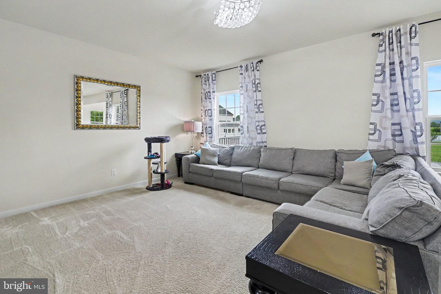 244 Forgedale Drive photo 4