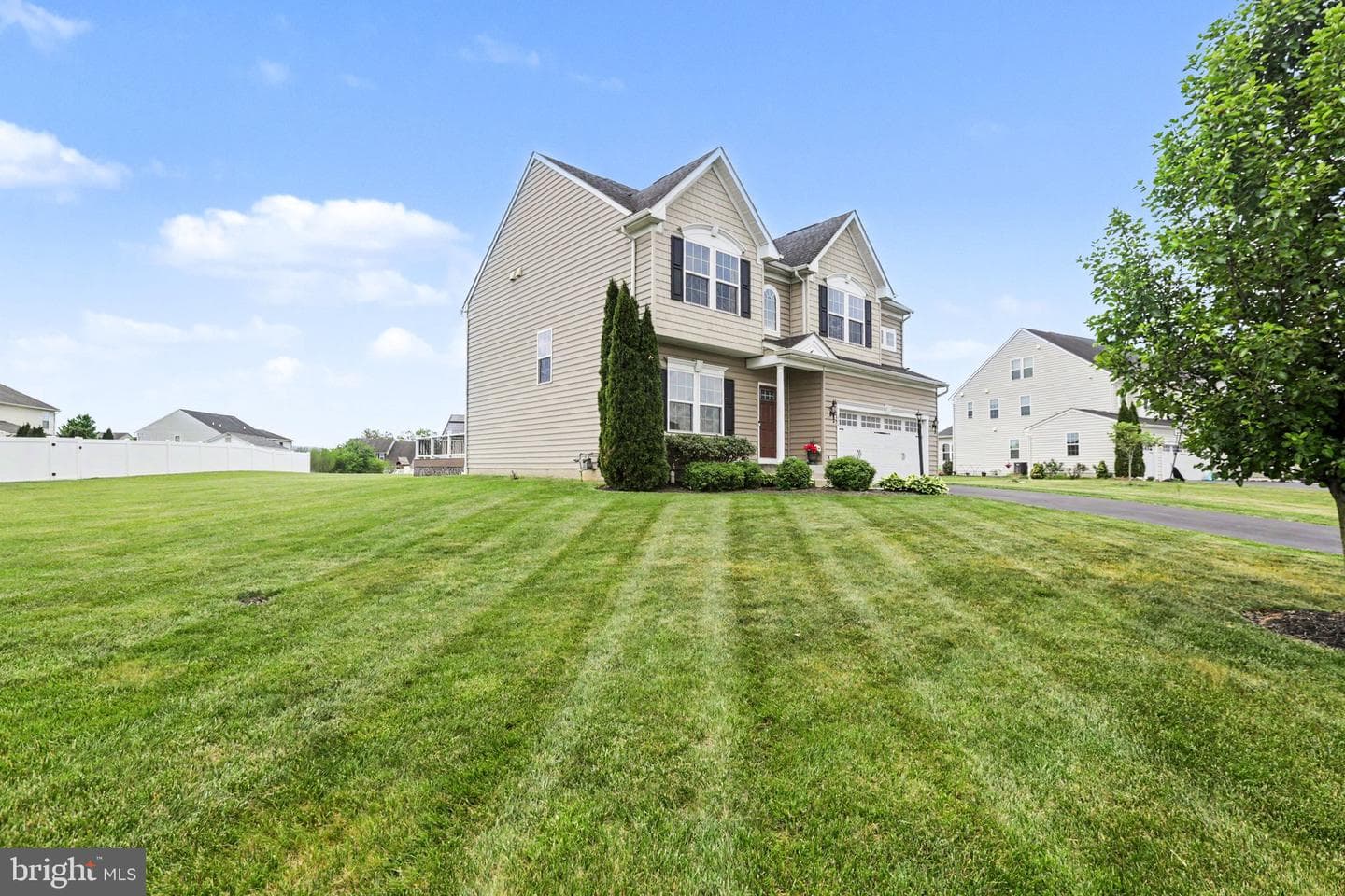 244 Forgedale Drive photo 40