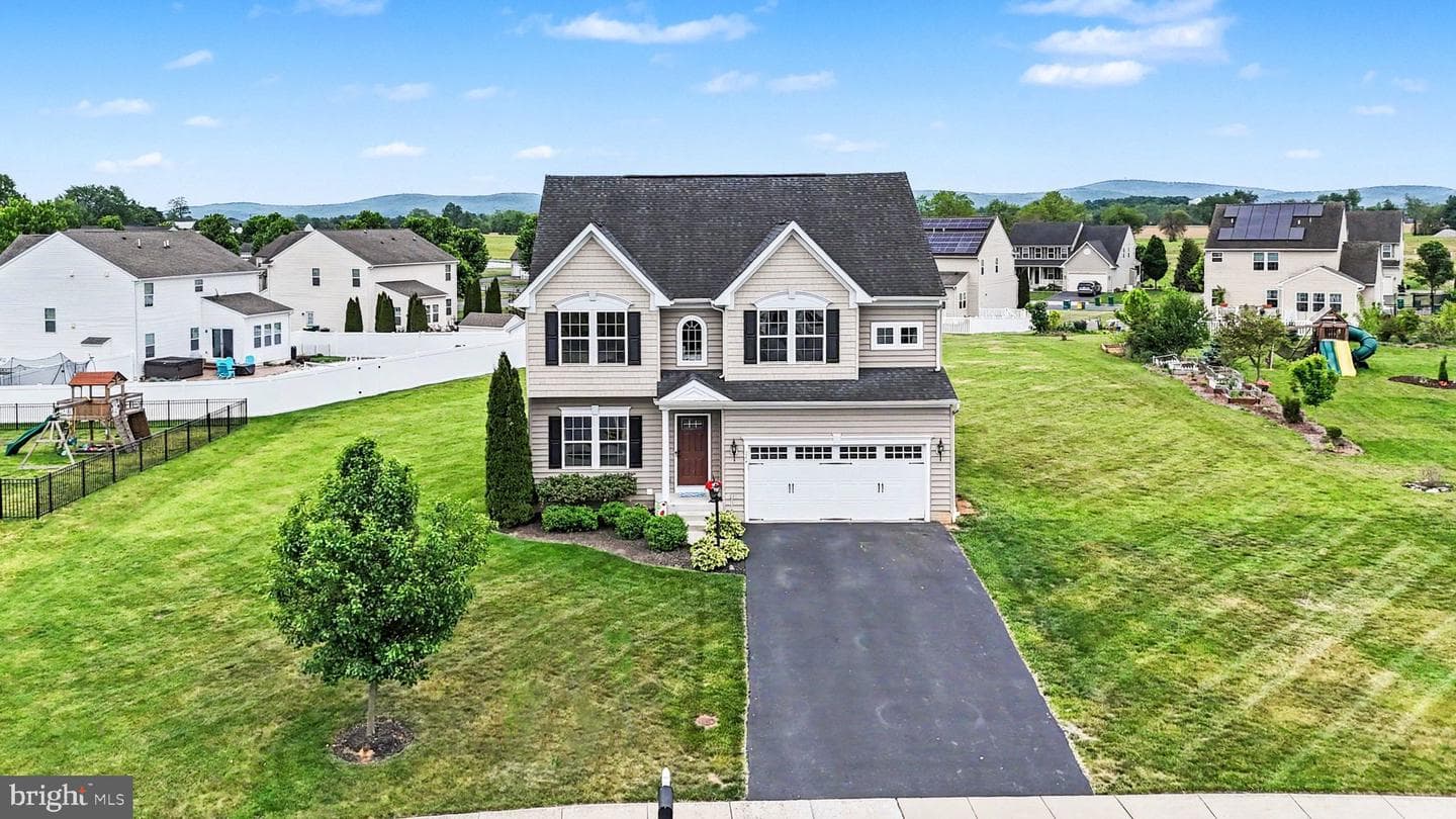 244 Forgedale Drive photo 43