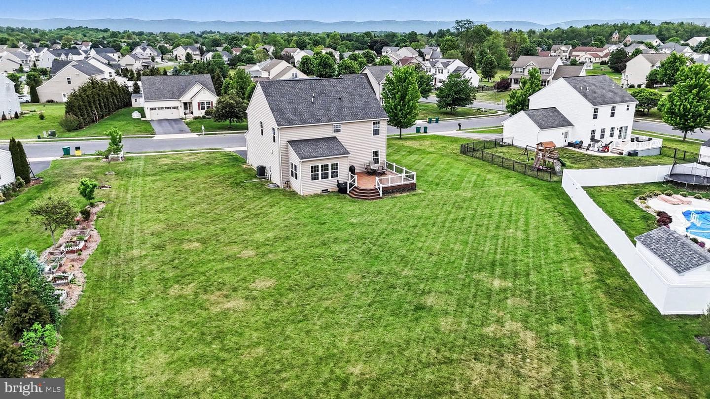 244 Forgedale Drive photo 44