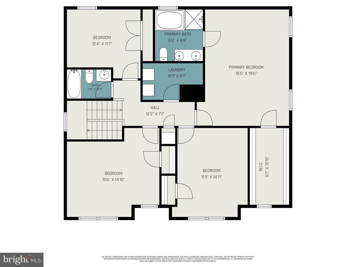 244 Forgedale Drive photo 46