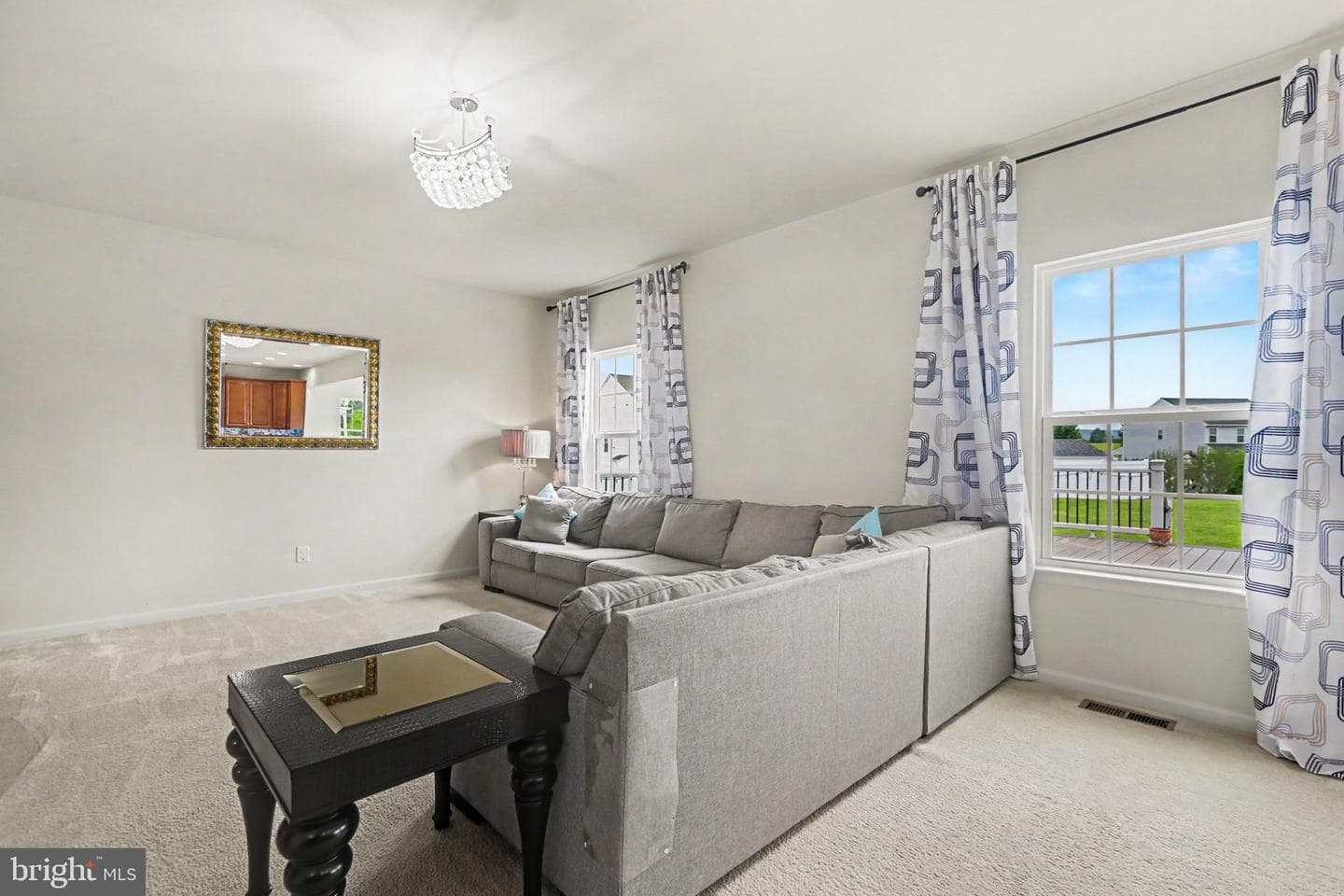244 Forgedale Drive photo 6
