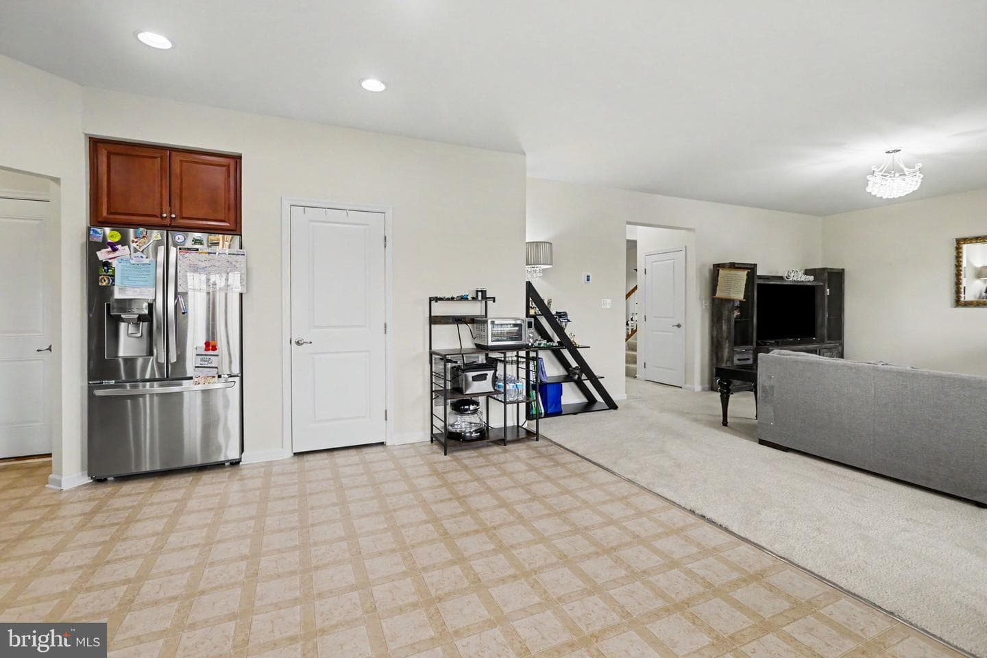 244 Forgedale Drive photo 7