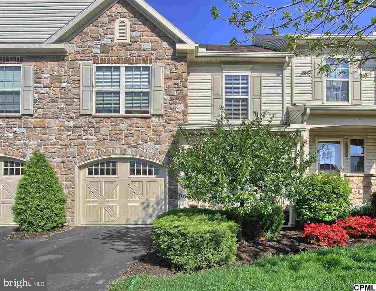 473 Nursery Dr N