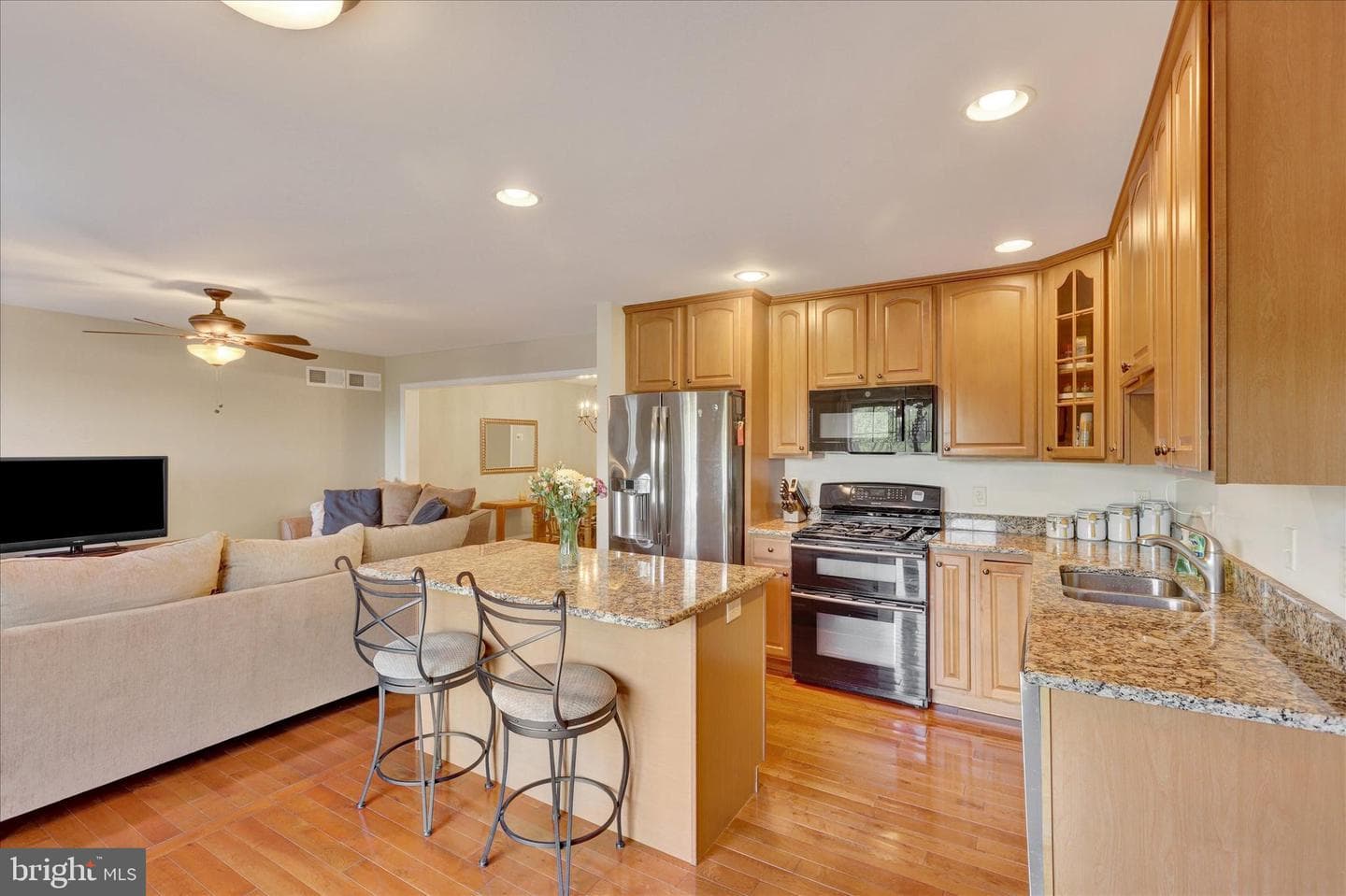 473 Nursery Dr N photo 10