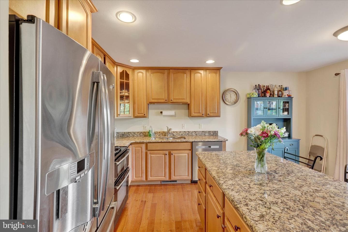 473 Nursery Dr N photo 11