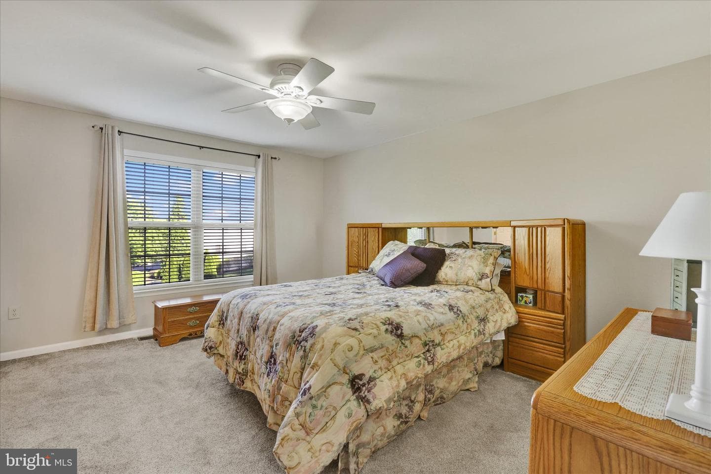 473 Nursery Dr N photo 12