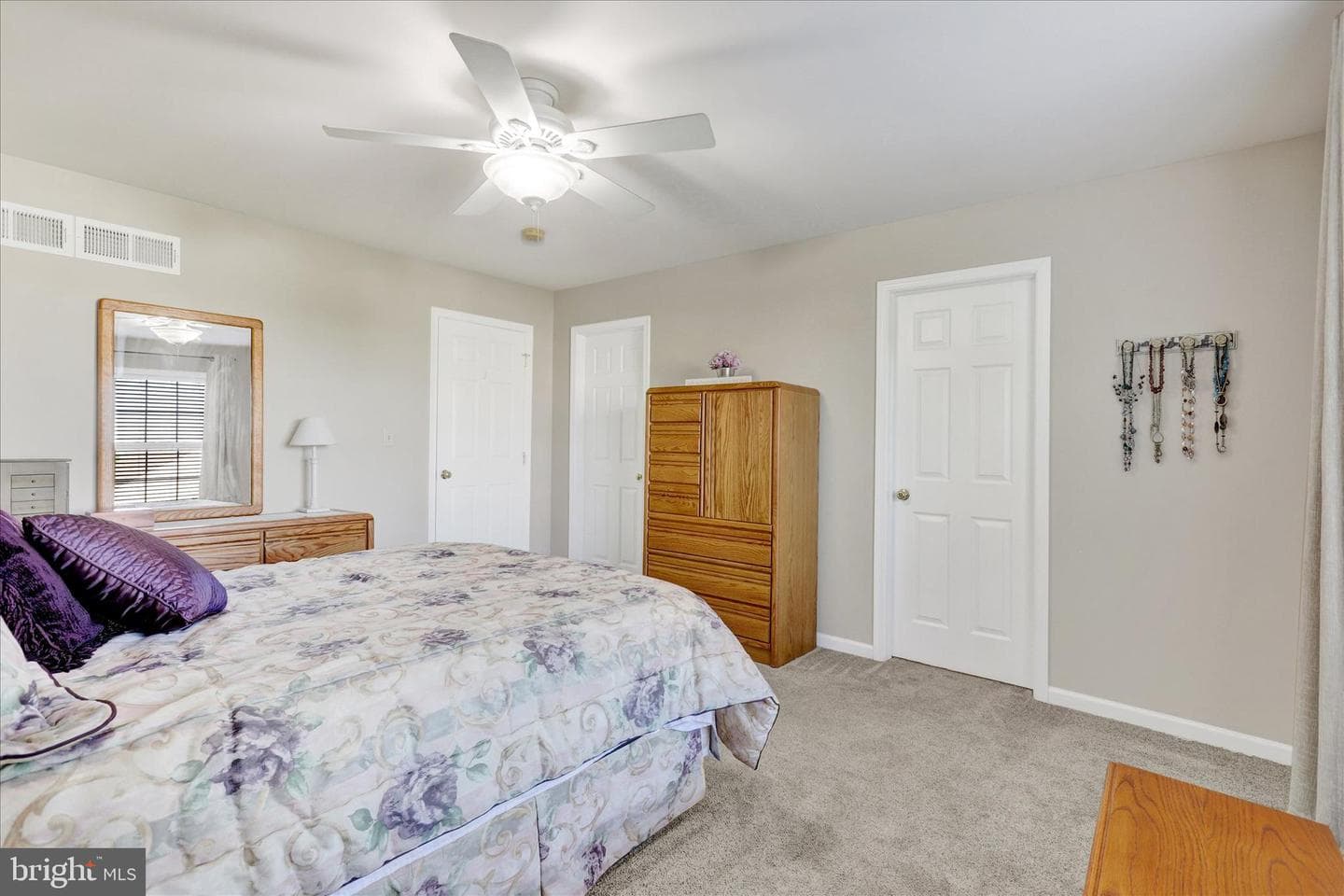 473 Nursery Dr N photo 13