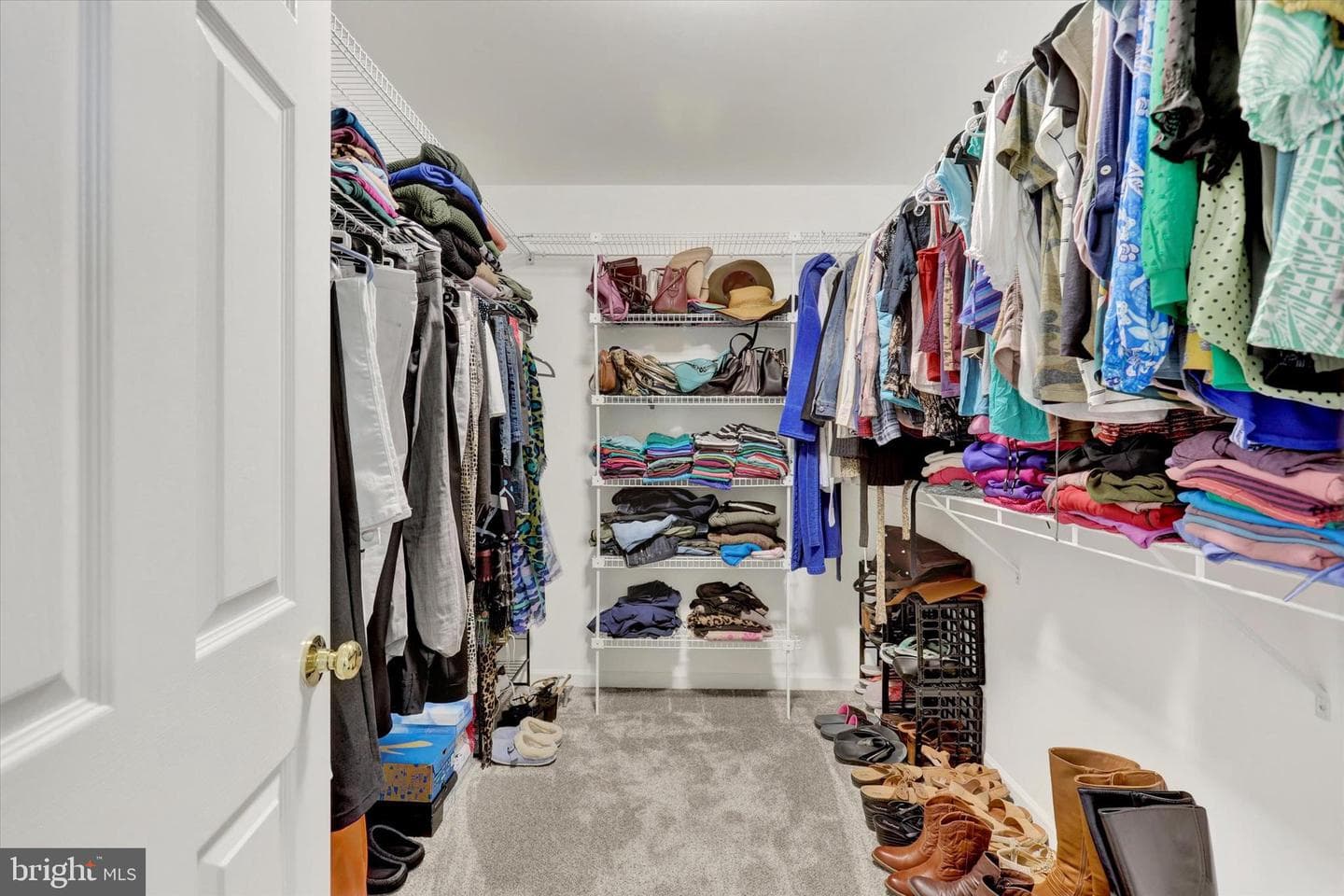 473 Nursery Dr N photo 14