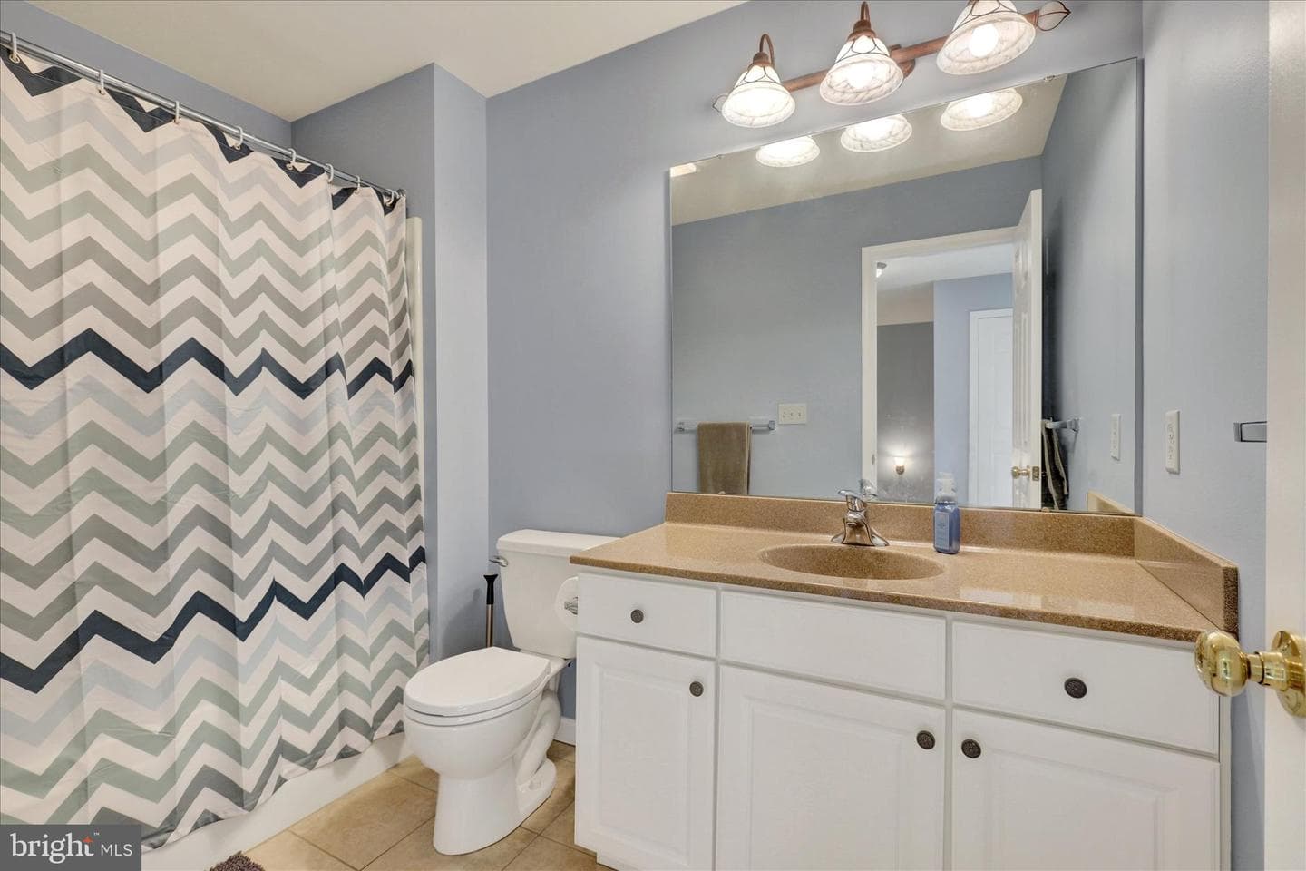 473 Nursery Dr N photo 17